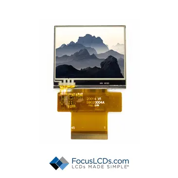 soldering-display-connectors-and-surface-mount-devices-1.png