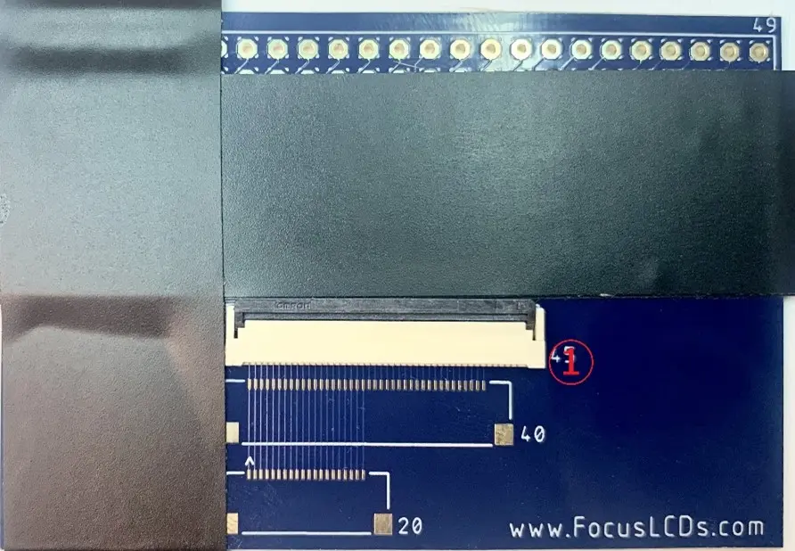 soldering-display-connectors-and-surface-mount-devices-10.jpg