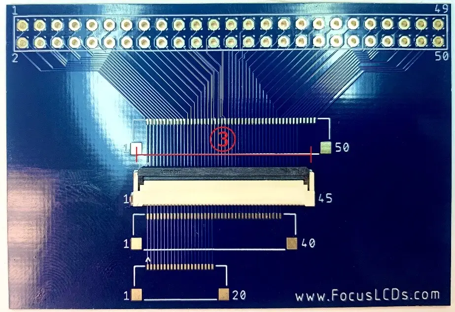 soldering-display-connectors-and-surface-mount-devices-12.jpg