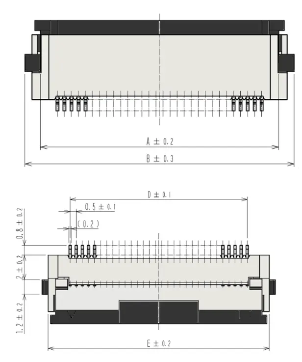 soldering-display-connectors-and-surface-mount-devices-2.png
