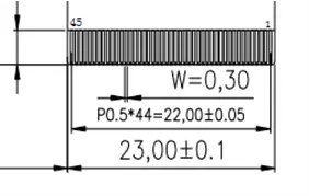 soldering-display-connectors-and-surface-mount-devices-3.png
