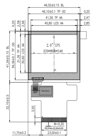 soldering-display-connectors-and-surface-mount-devices-4.png