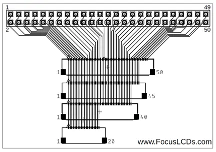 soldering-display-connectors-and-surface-mount-devices-5.png