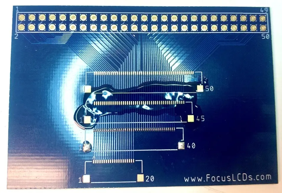 soldering-display-connectors-and-surface-mount-devices-6.jpg