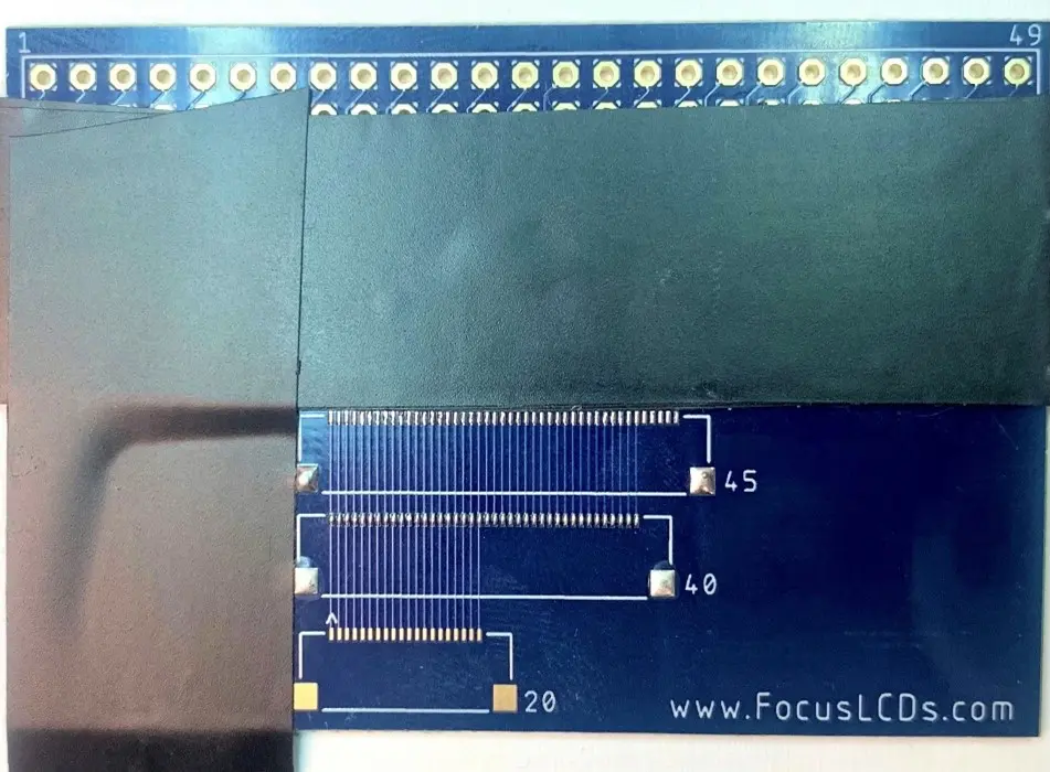 soldering-display-connectors-and-surface-mount-devices-9.jpg