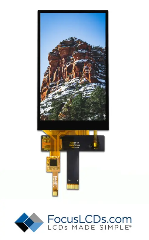 the-mipi-and-lvds-display-interfaces-1.png