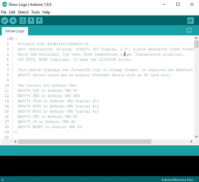 arduino-ide-sketch-tft.png