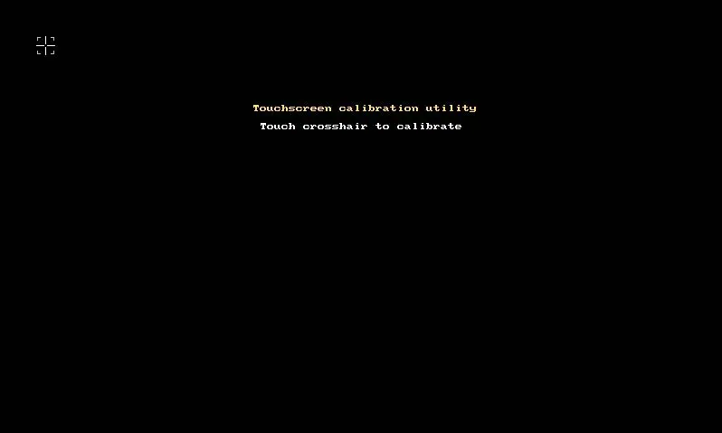 calibration-screen.jpg