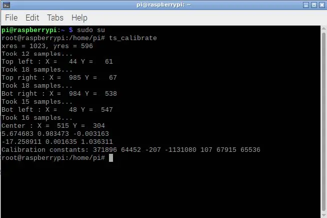 calibration-screen1.jpg