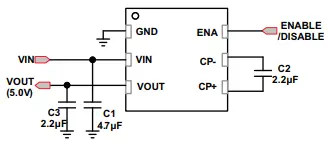 charge-pump-using-tps60150.png