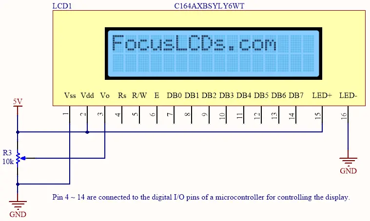 contrast-control-16x4.png