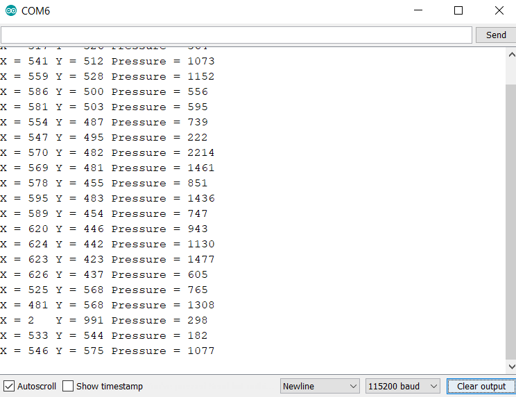 define-parameters-fan4206.png