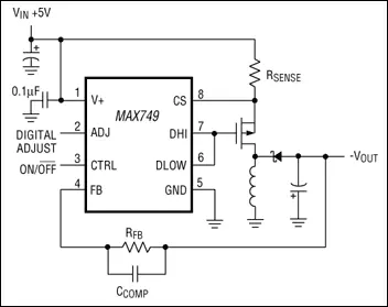 digitally-adjustable-bia-using-max749.png
