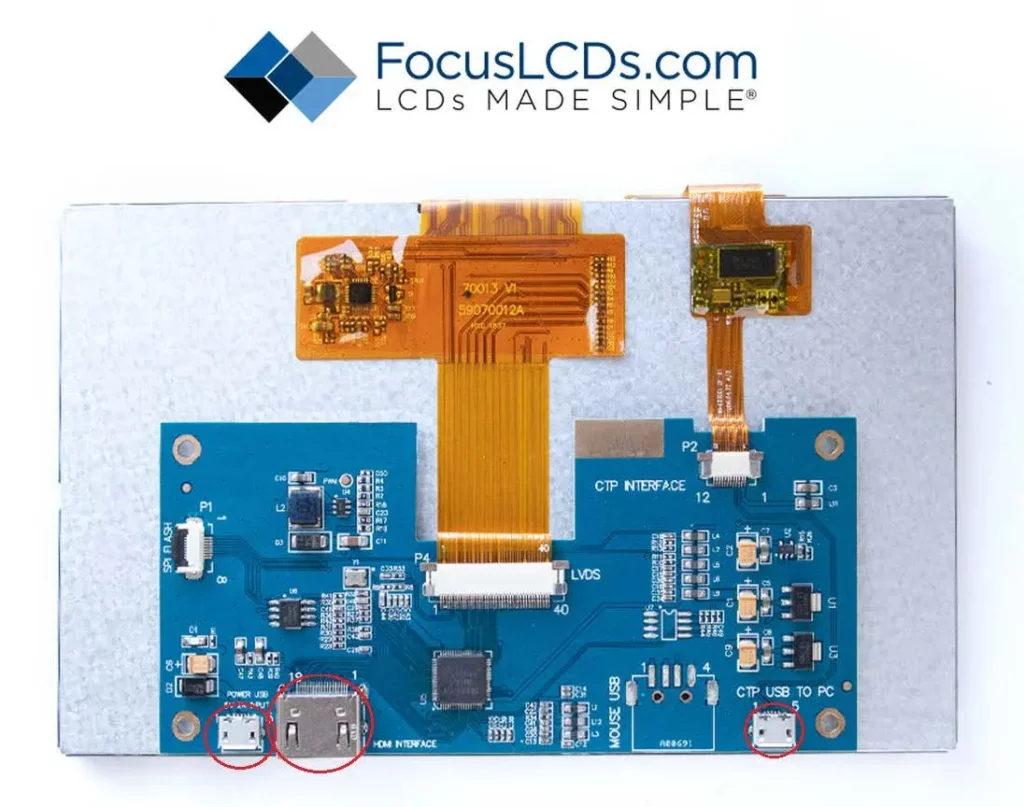 e70ra-hw520-c-hdmi-board.jpg
