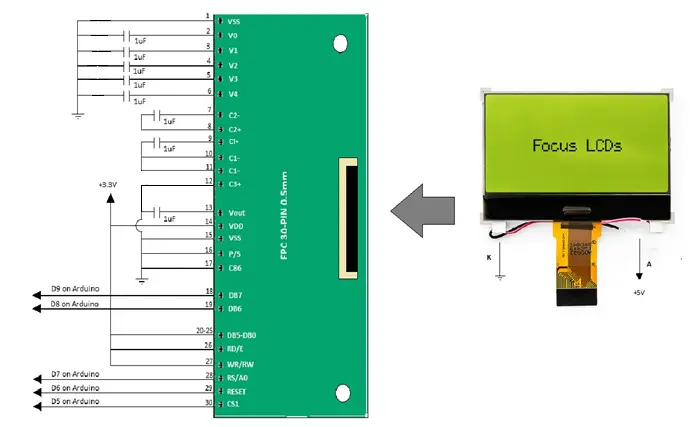 fan3202-schemattic-v1.png