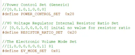 fan3203-commands-instantiated.png