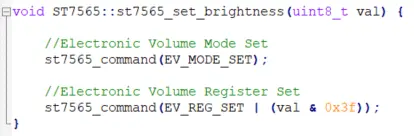 fan3203-electronic-volume.png