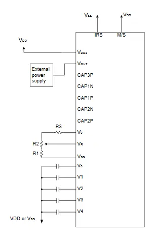 fan3203-external-power-without-use-of-embedded-power-circuits.png