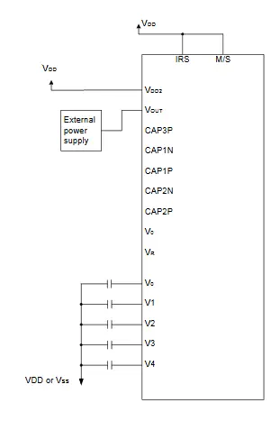fan3203-external-power-with-built-in-vf-vr.png