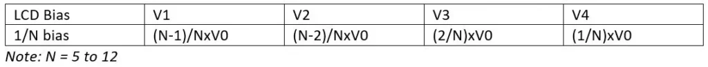 fan3203-internal-power-circuit-voltages.jpg
