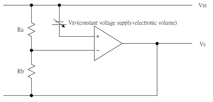 fan3203-voltage-regulator-circuit.png