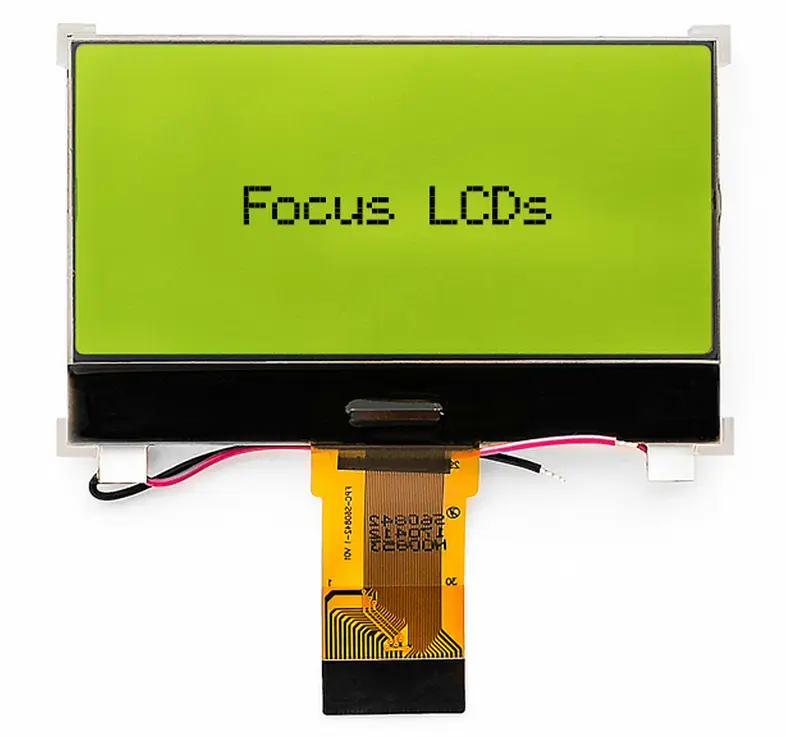 fan3203-graphic-lcd-pic.png