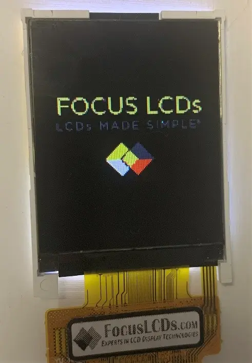 focus-logo-negative-mode-fan4205.jpg