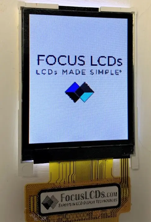 focus-logo-positive-mode-fan4205.jpg