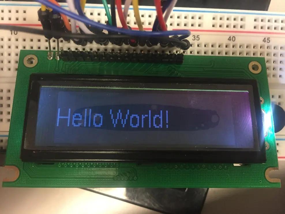 graphic-on-focus-lcds.jpg