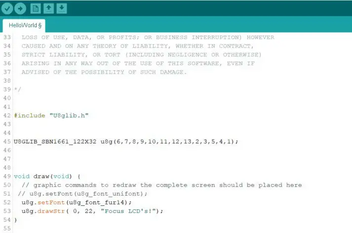 hello-world-uno-code.jpg