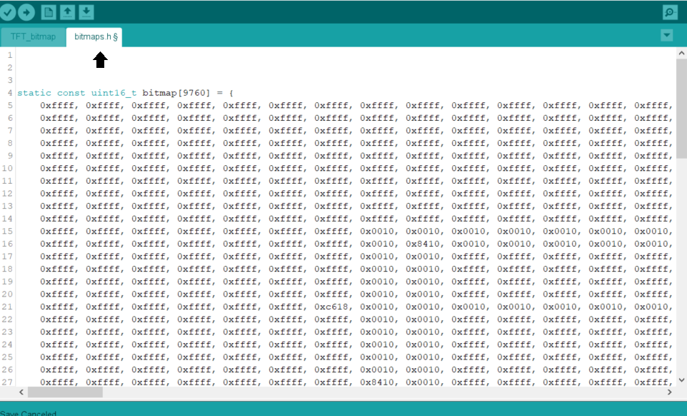 hexadecimal-file-created-fan4205.png