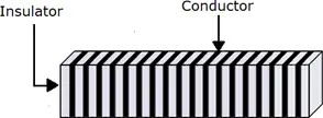 lcd-connection-types-1.png