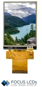 lcd-connection-types-3.jpg