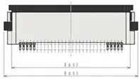 lcd-connection-types-4.jpg