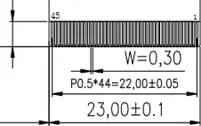 lcd-connection-types-5.png