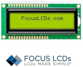 lcd-connection-types-6.jpg