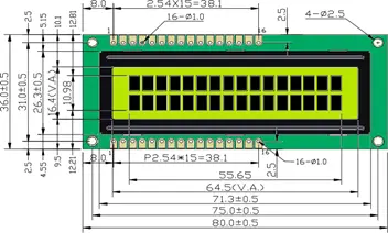 lcd-connection-types-7.png