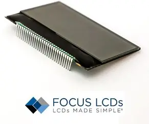 lcd-connection-types-8.jpg