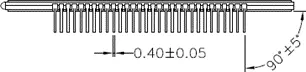 lcd-connection-types-9.png