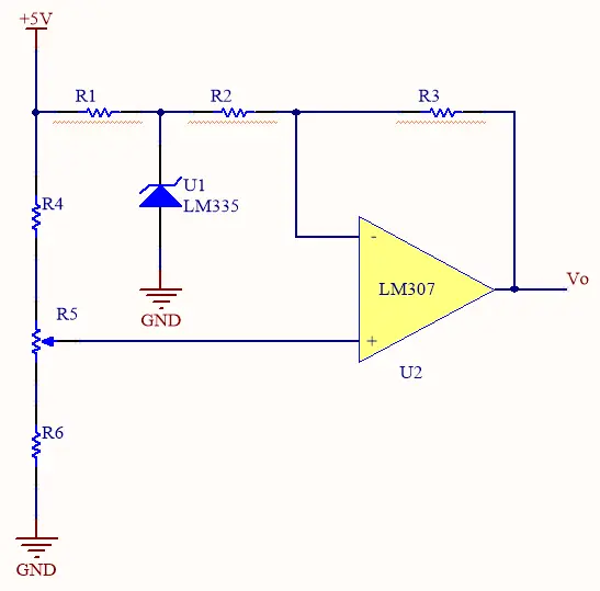 lm335-compensation-circuit.png