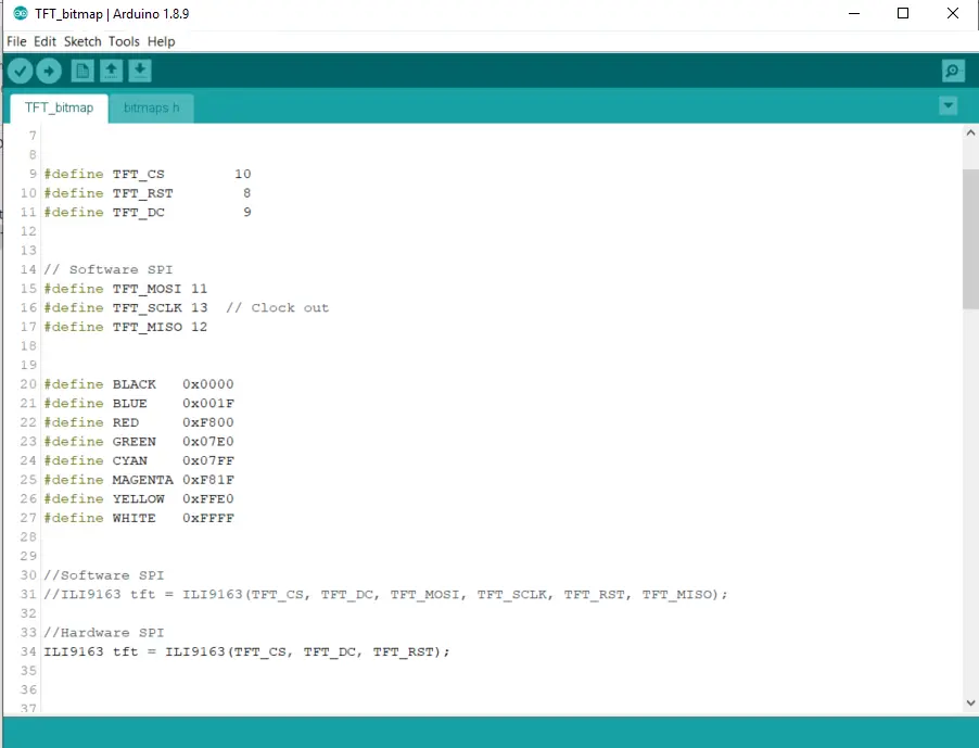 microcontroller-flash-memory-storage-fan4205.png