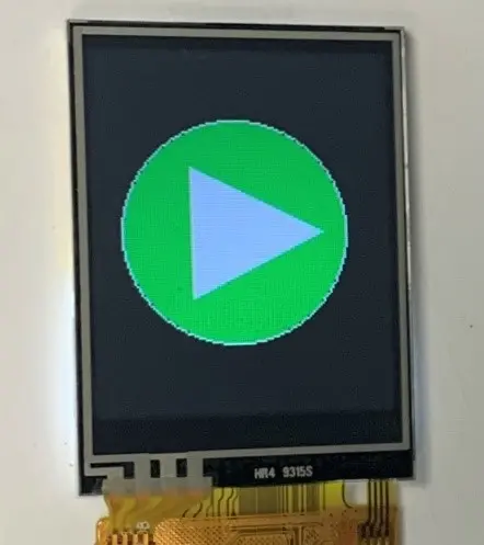 play-button-fan4206.jpg