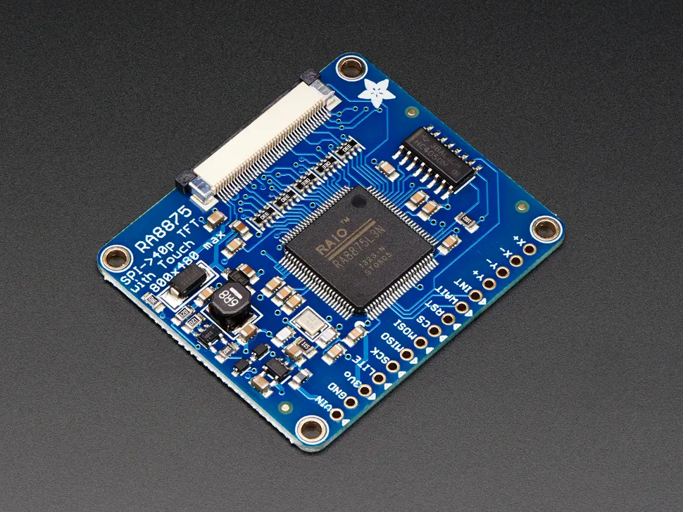 ra8875-driver-board.jpg