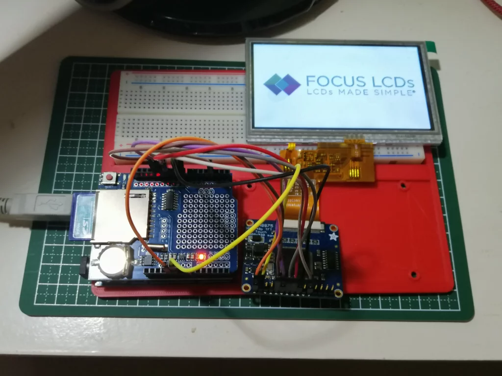schematic-setup.jpg