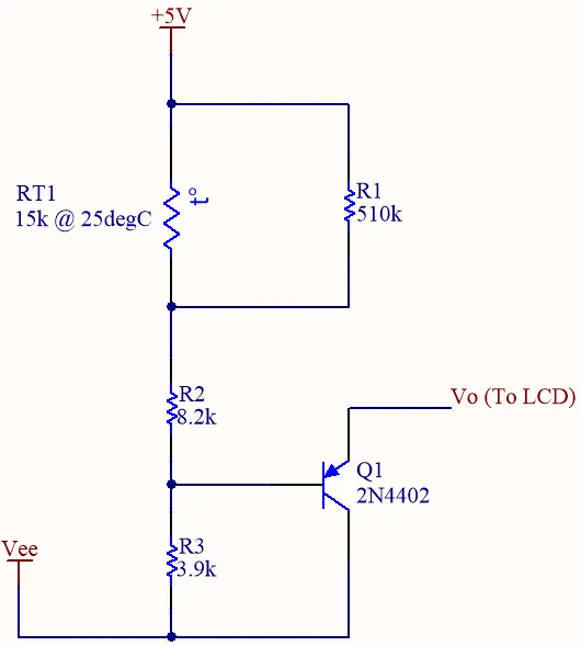 simple-compensation-circuit.png