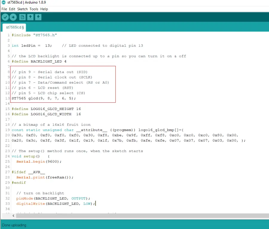 st7565-arduino-ide-1-v1.png