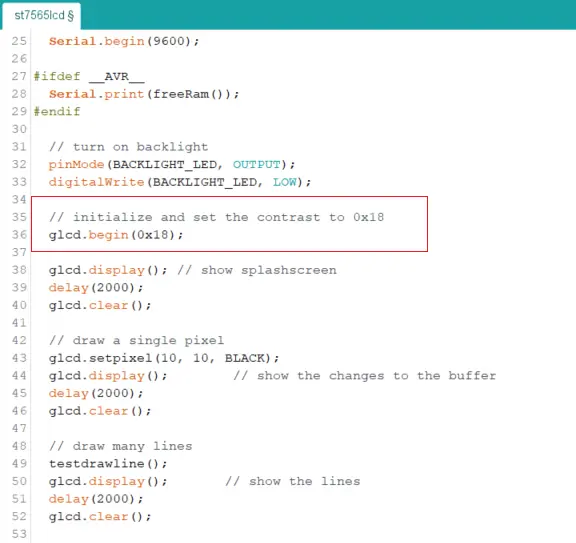 st7565-arduino-ide-2-v1.png