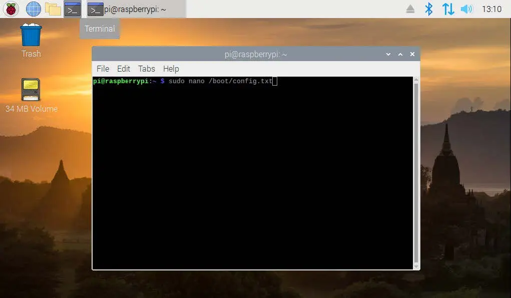 sudo-nano-boot.jpg