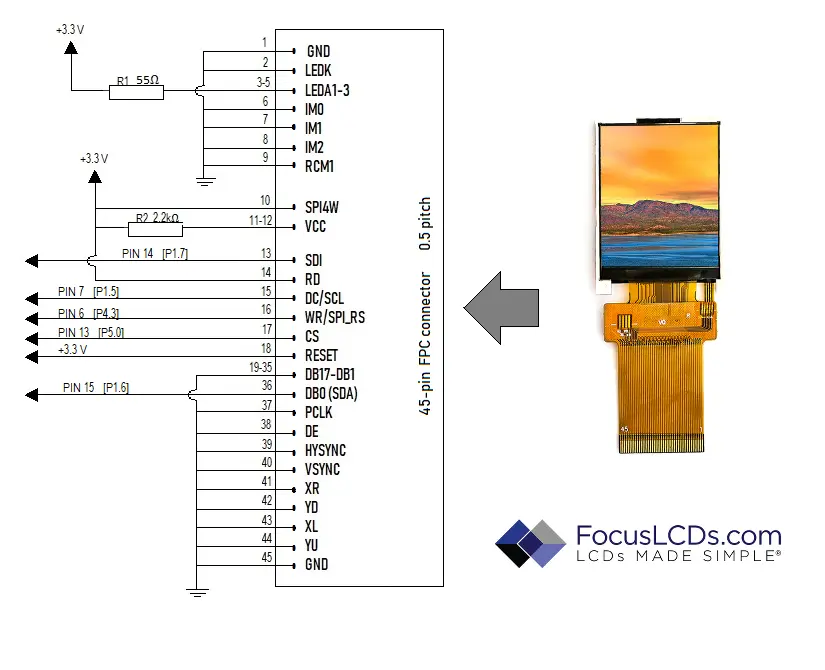 tft-ribbon-to-fpc.png