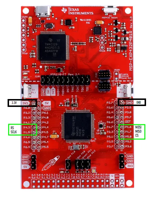 ti-msp-432p401r-serial-hardware-pin-definitions.png